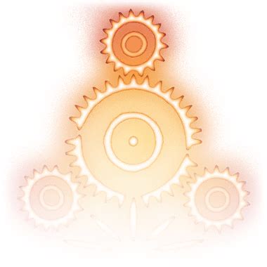 Gondian Steel Watcher - bg3.wiki