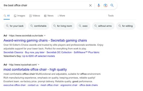 Python Search Google 的图像结果