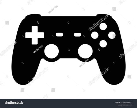 Video Game Controller Logo Meet The REPLAY™ Wireless Gaming