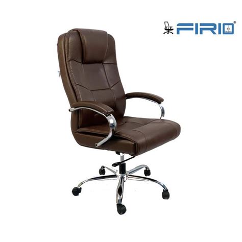 Firio Furniture ( R S Furniture ) - Top Rated OTHERSERVICES in Nagpur