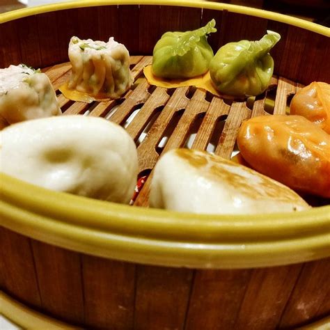 The Best Chinese Restaurants with Outdoor Seating in Lima - Tripadvisor