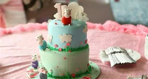 Enjoy Delightful Desserts At Fat Butterfly Bakery and Cafe in Baani ...