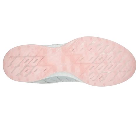 Buy Skechers GO GOLF PIVOT | Women