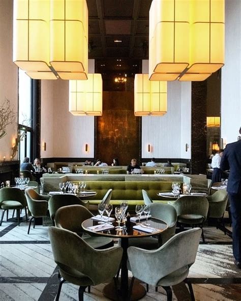 Restaurant Français 的图像结果