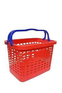 ADEQUATE STEEL FABRICATORS Super Market Grocery & Vegetable Portable ...