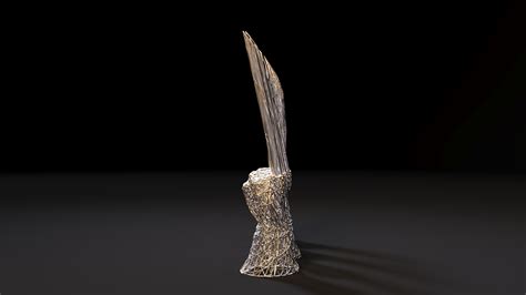 Image result for Wolverine Claws Hand Drawing