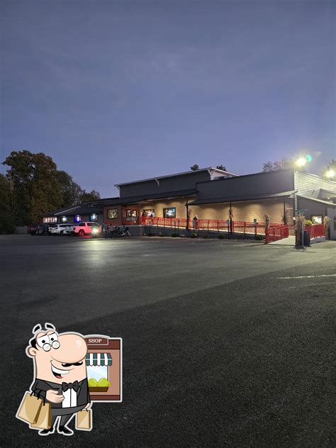 Steny's Lake Country, Pewaukee - Restaurant menu, prices and reviews