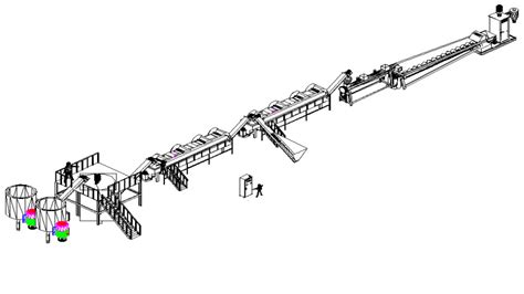 Image result for Compact Disc Recycling