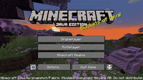Image result for How to Use Title in Minecraft Java
