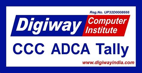 Image result for July CCC Computer Course