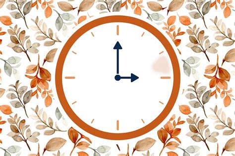 Rezultat imagine pentru Change Computer Time Clock