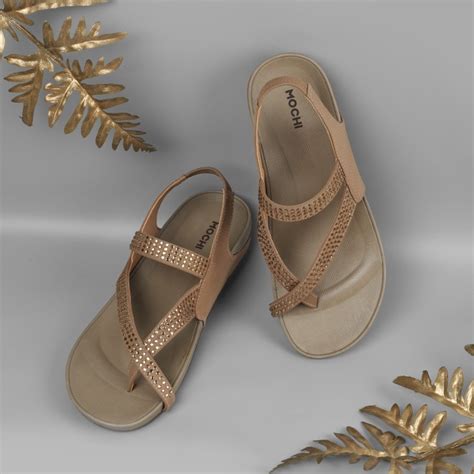 Women's Wedges - Buy Trendy Wedges for Women Online in India
