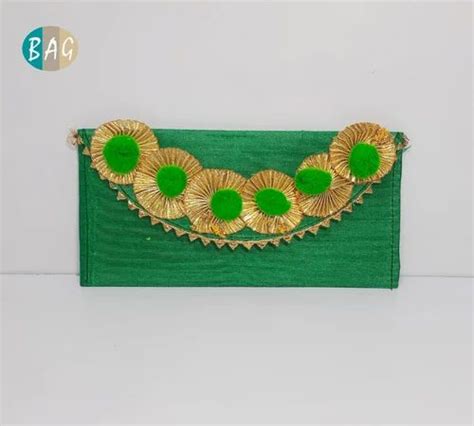 Shagun Envelopes - Fancy Money Envelopes Trader - Retailer from New Delhi