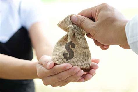 Image result for Financial Help Problem