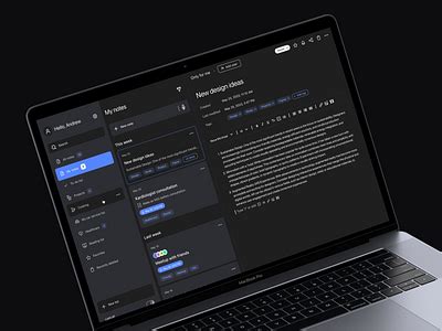 Image result for Notepad Use