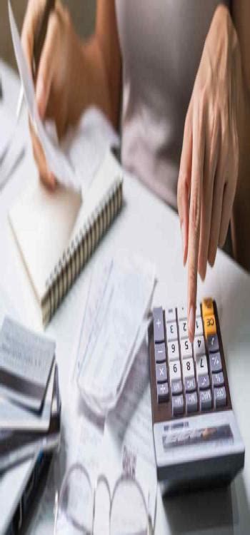 Tax On Rental Income India - Deduction, Exemption, Calculation & More!