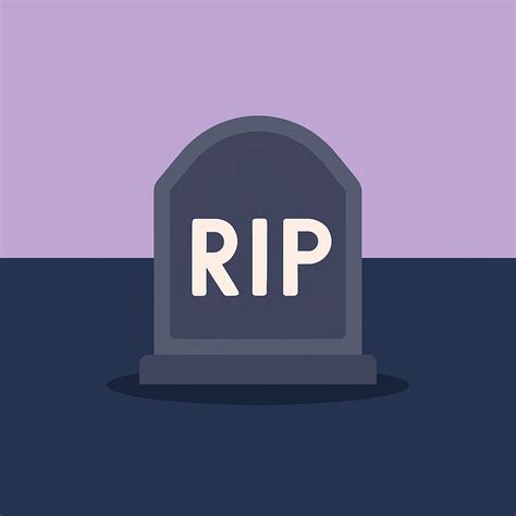 Ti Ti Ti Sahur: Epic Brainrot Character in Steal a Brainrot