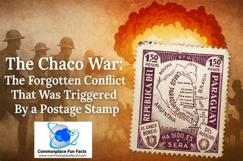 Feed a Fever, Starve a Cold: Truth, Myth, and Modern Medicine ...