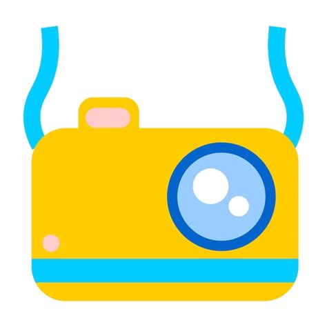 Camera Cartoon 的图像结果