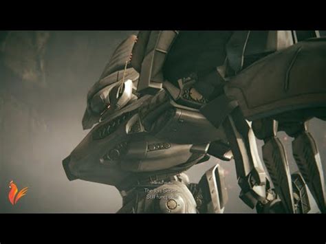 Image result for Cinematic Mod Tutorial