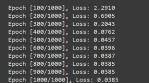 Image result for TNC Optimizer Python