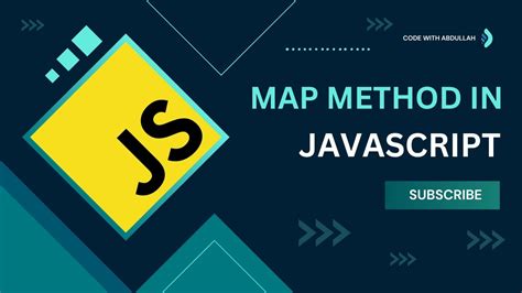 Image result for JavaScript Map Method Diagram
