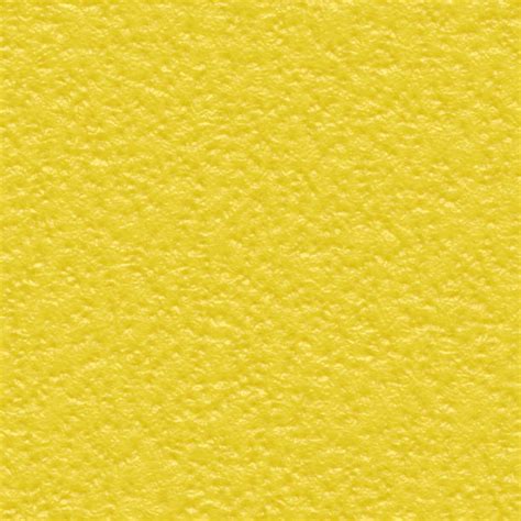 Image result for Lemon Texture Zoomed Image