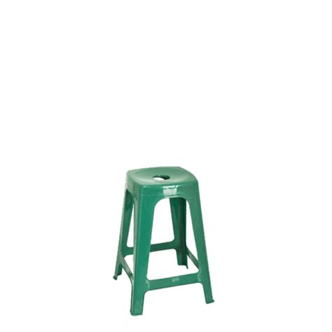 Bangku BAKSO ATARI 9950 - Jual Container Box Plastik, Keranjang ...