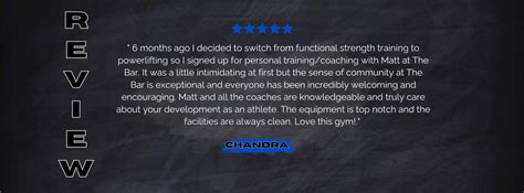 Image result for Back Hyper Machine