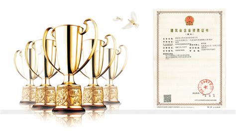 国际照明灯具标志设计创意刨析-上海品牌vi设计公司标志呈现 - 向往品牌官网