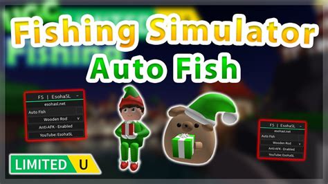 Image result for Fishing Simulator GUI Script
