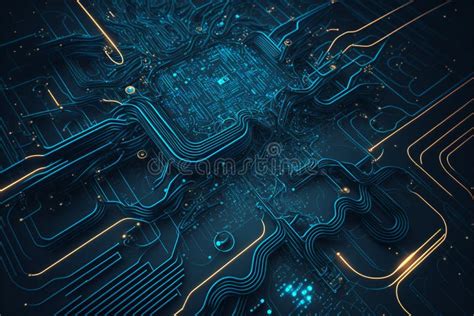 Image result for Generation Background Computer