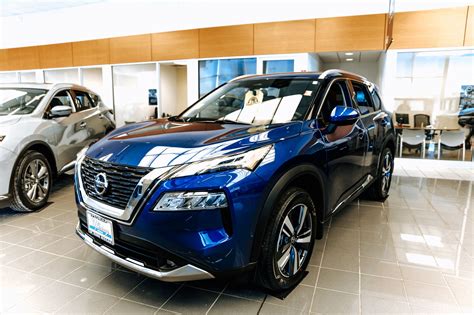 Uftring Nissan - Peoria, IL | Cars.com