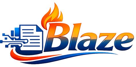 BlaZe Print - Best B2B Service Portal