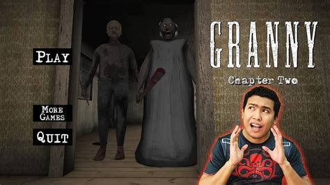 How to Play a Default Animation 的图像结果