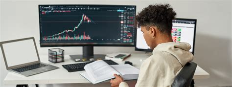 Image result for Optimization MT4 Strategy Tester