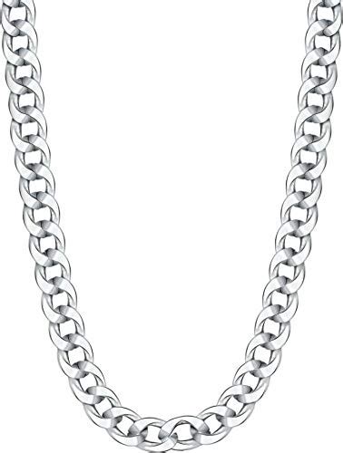 YouthPoint Sterling Silver, Silver Plated Copper, Alloy, moti Stainless ...