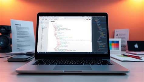 Image result for How to Code for Beginners HTML