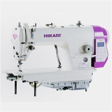 Computerized Stitching Machine 的图像结果