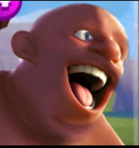 Pin by GELSIK on Быстрое сохранение in 2025 | Clash royale, Really ...