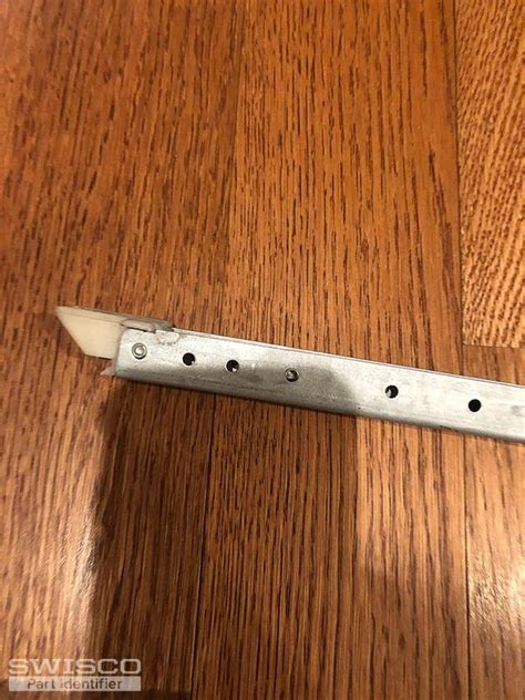 Image result for Window Spring Unit