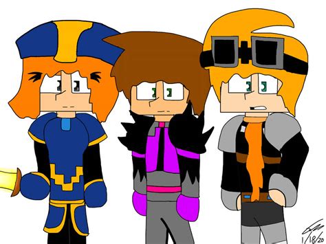 Image result for MCSM Band