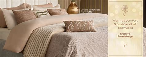 Online Shopping for household and furniture products in India | Home ...