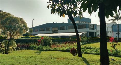 Parakh Agro: The flexography code | PrintWeekIndia