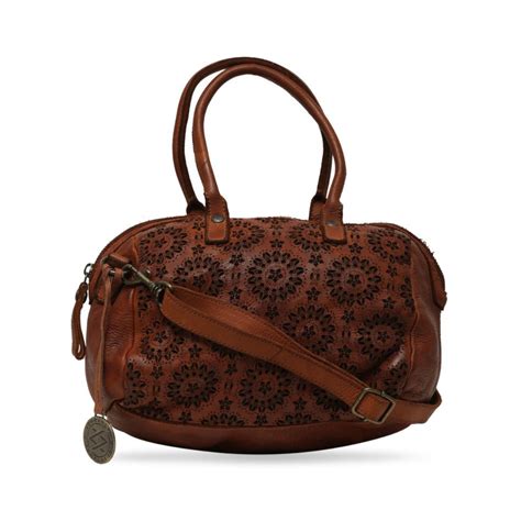 Handbags – Page 9 – Kompanero