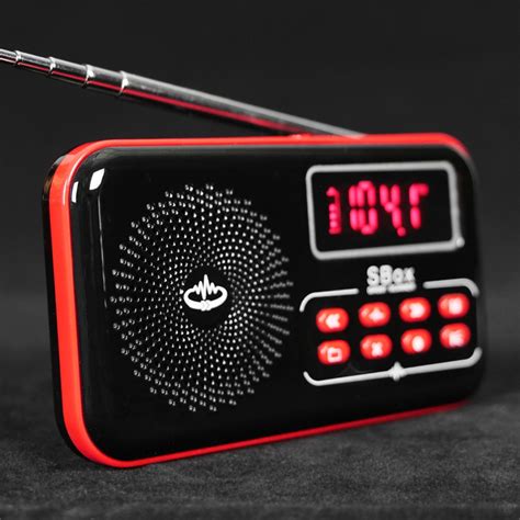 Image result for Sbox Ghost Box Scanner