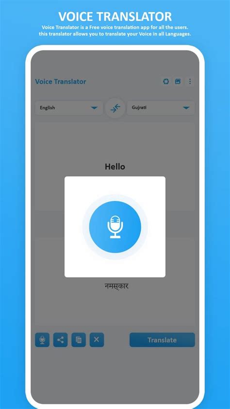 Image result for Real-Time Voice Translator in vs Code Python