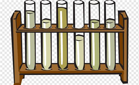 Gradilla Png Imágenes PNGWing, 47% OFF | www.elevate.in