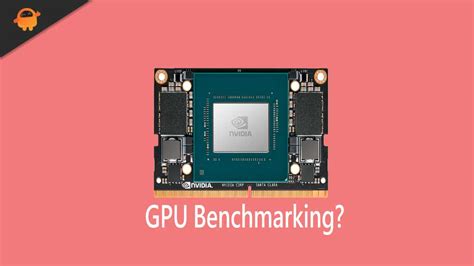 Image result for eGPU Benchmark
