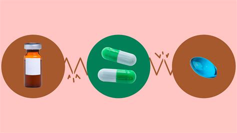 Hydroxyzine and Alcohol: Understanding the Risks of Mixing - B Houses